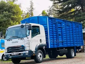 Transport From Nairobi to Isinya,Kisaju,Kajiondo,Kimana, Namanga
