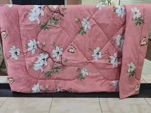 Duvet Set 4x6