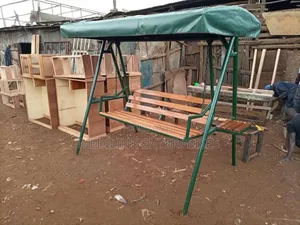 Home Open Adult Swings