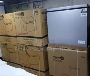 Keeping Cold Ailyons 150ltrs Chest Freezer