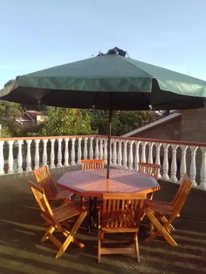 Foldable Chairs Garden Outdoor Garden Shades
