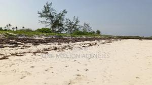 Beach Property for Sale in Kilifi - main view