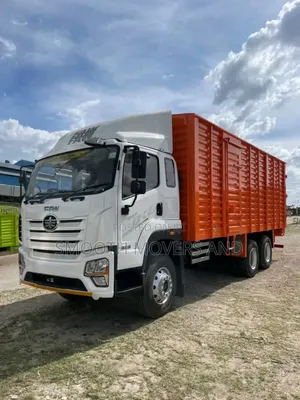 Movers/Transport Services Nairobi to Juba