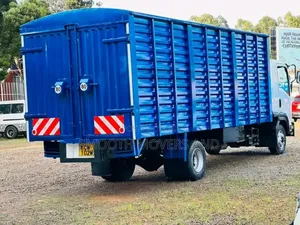 Movers/Transport Nairobi,To Ngarisa,Tana River,Lamu,Mteketoni.