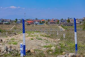 Plots for Sale in Katani - thumbnail 2