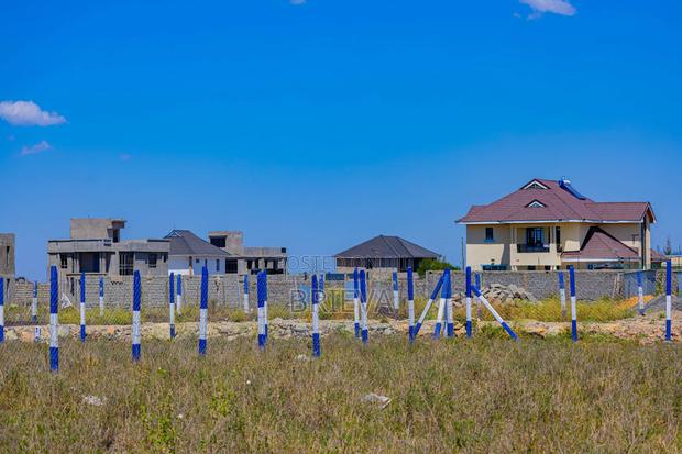 Plots for Sale in Katani - thumbnail 3