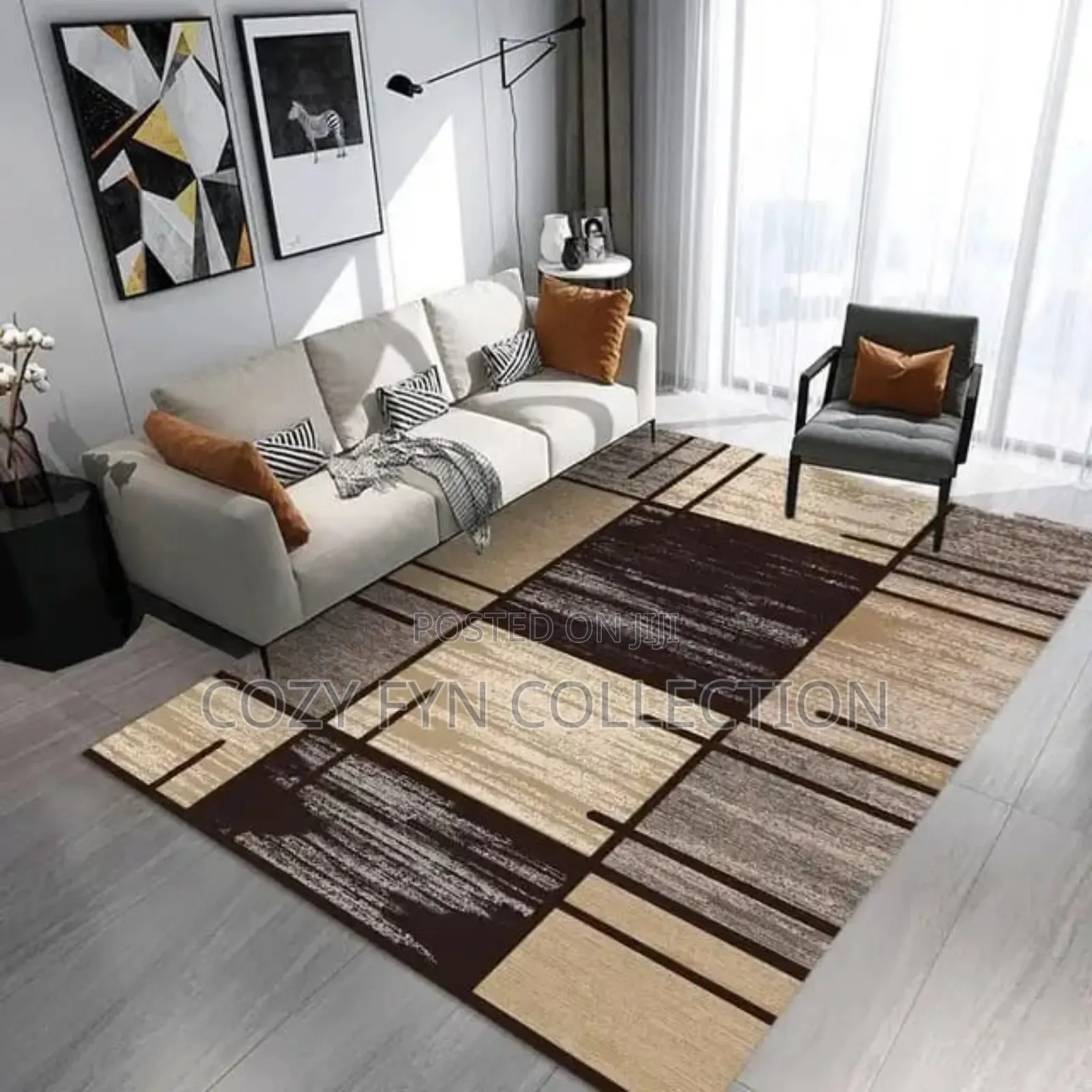 3d Carpets 5x8