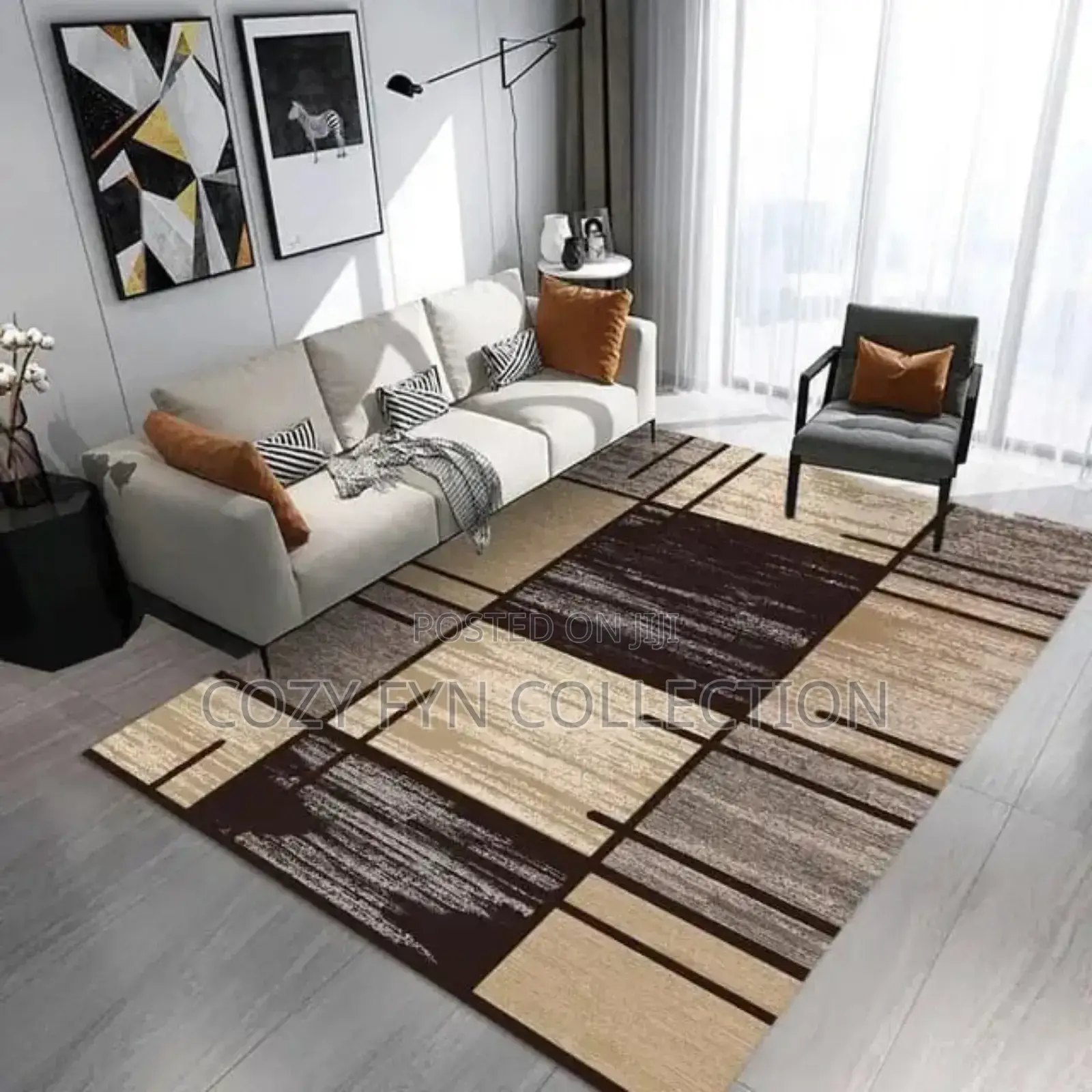 3d Carpets 5x8