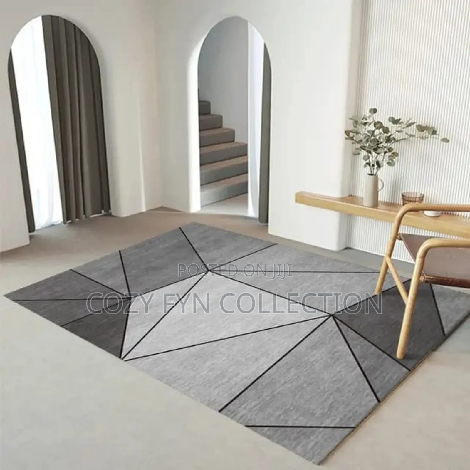 3d Carpets 5x8