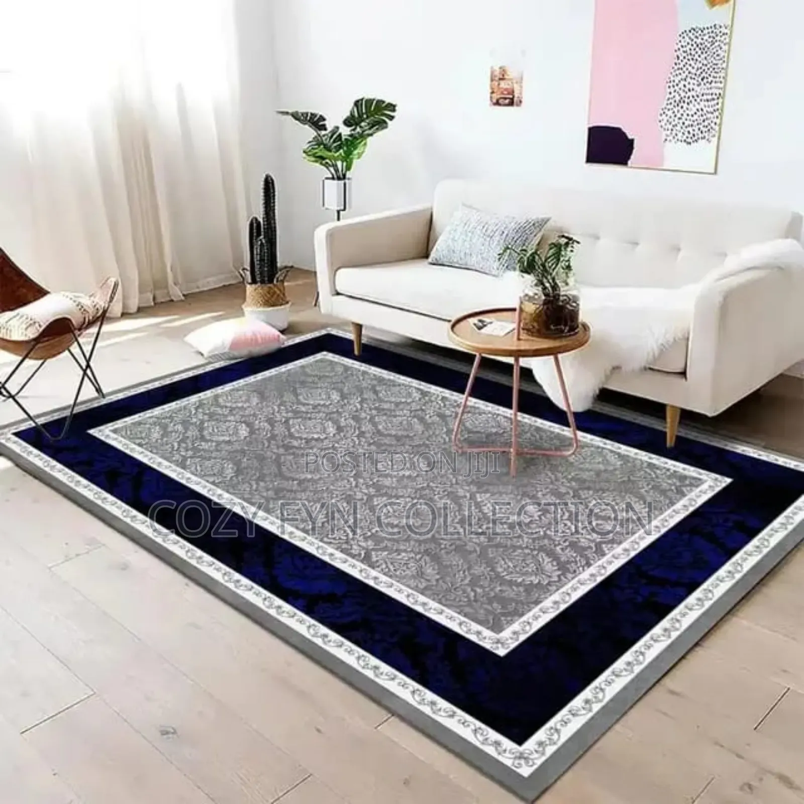 3d Carpets 5x8