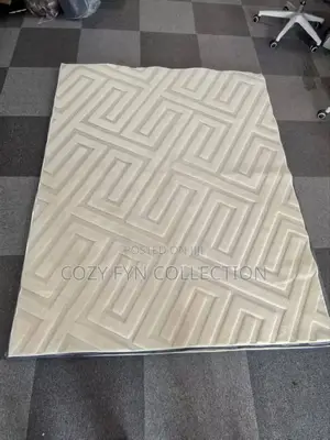 American Carpets
