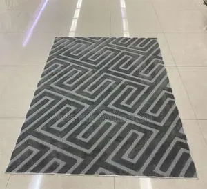 American Carpets