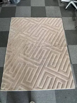American Carpets