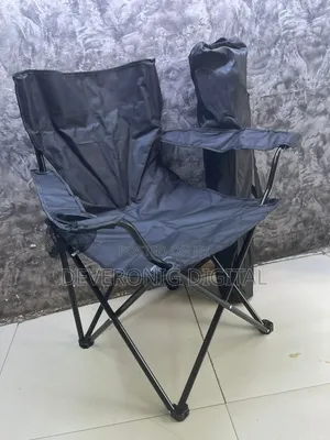 Camping Chairs
