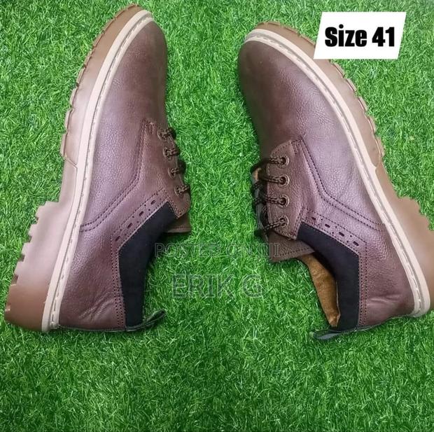 Casual/Sport Shoes - thumbnail 3