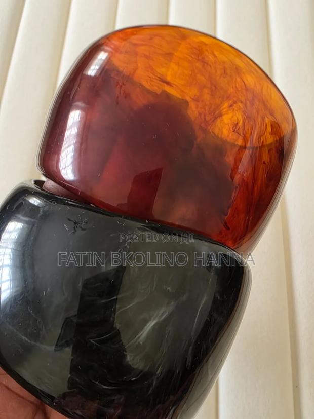 Enamel Chuny Bangles - main view