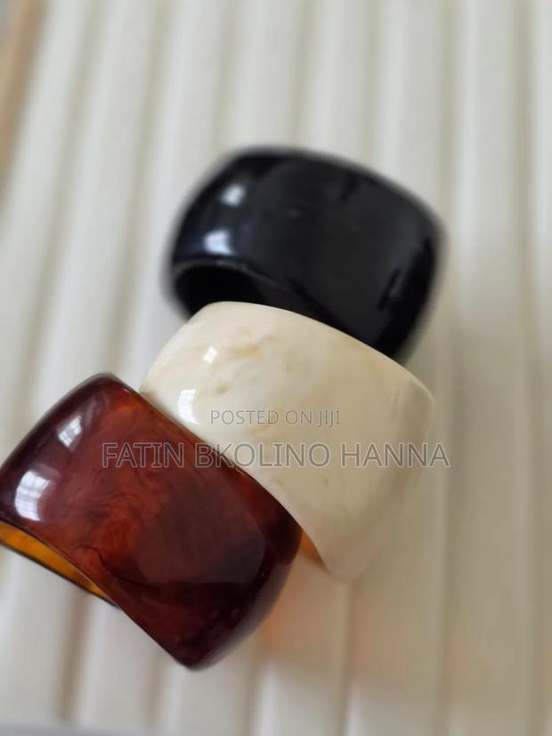 Enamel Chuny Bangles - thumbnail 2