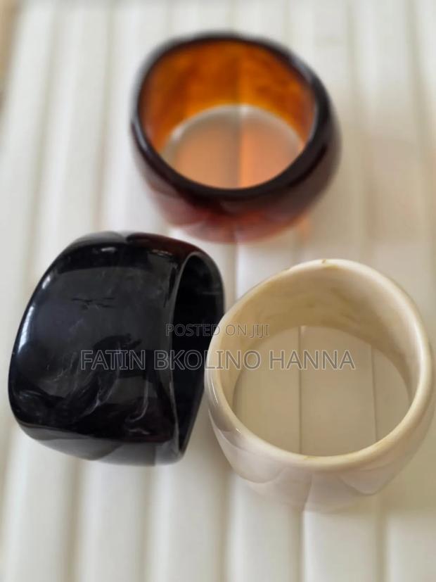 Enamel Chuny Bangles - thumbnail 3