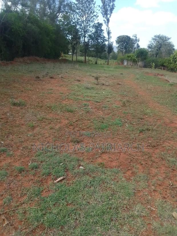 2 Acres Machakos-Katelembo Selling at 6.5m.Per Acre. - thumbnail 2