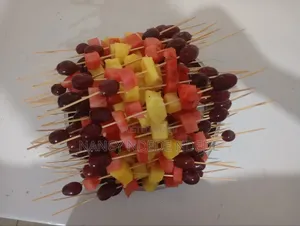 Delicious Catering for All Occasions