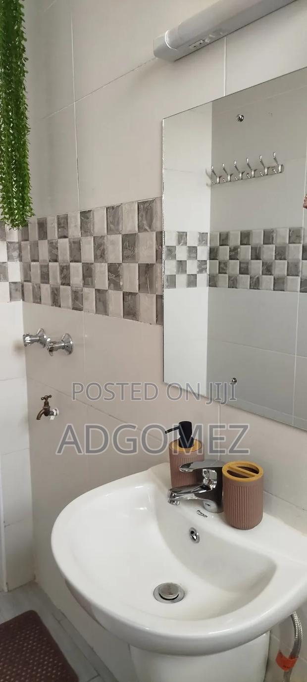 2 Bedroom Airbnb Gachie - thumbnail 4