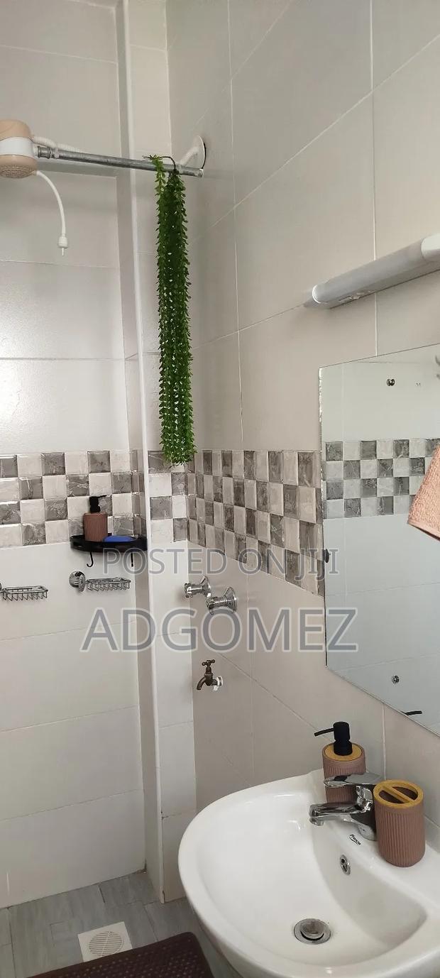 2 Bedroom Airbnb Gachie - thumbnail 5