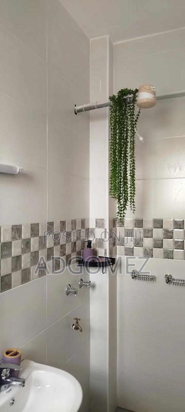 2 Bedroom Airbnb Gachie - thumbnail 7