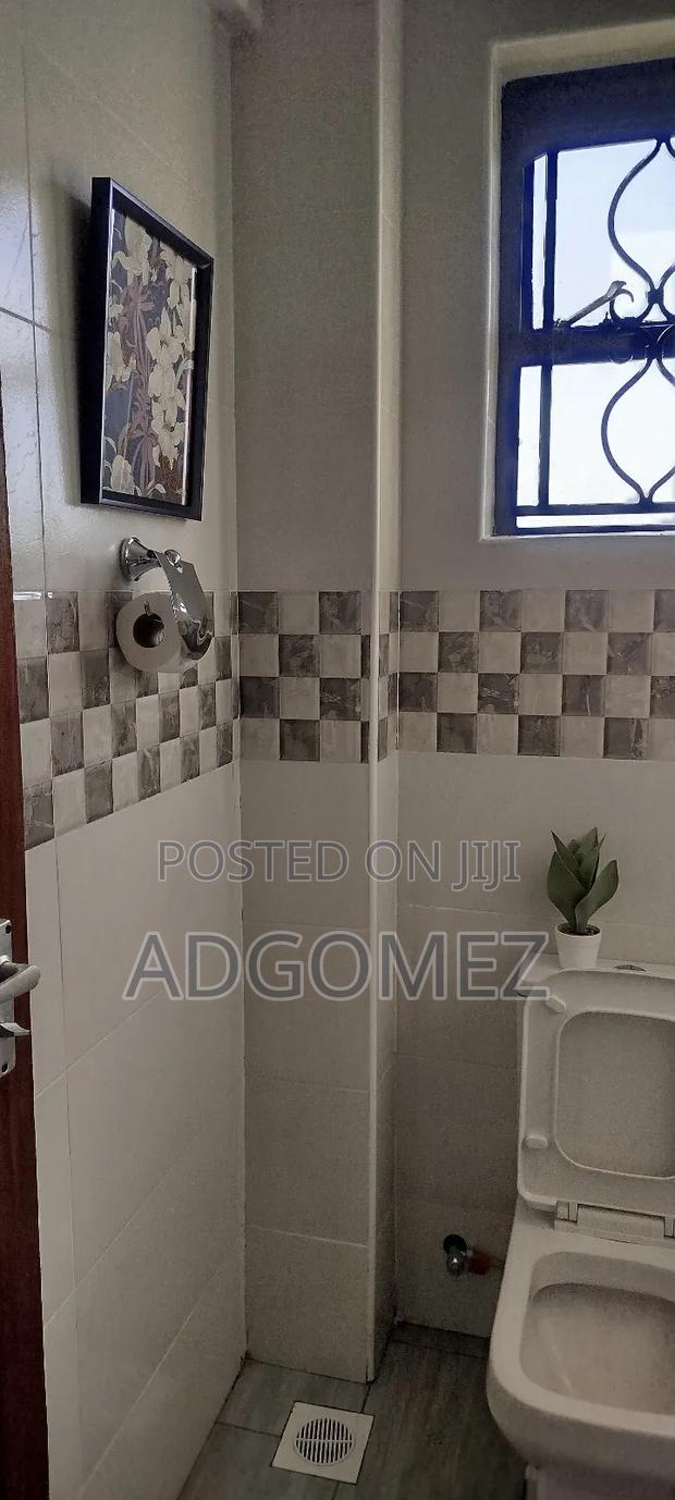 2 Bedroom Airbnb Gachie - thumbnail 9