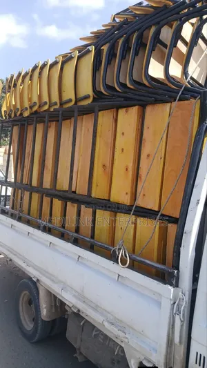 Wooden Metallic School Lockers in Bulk