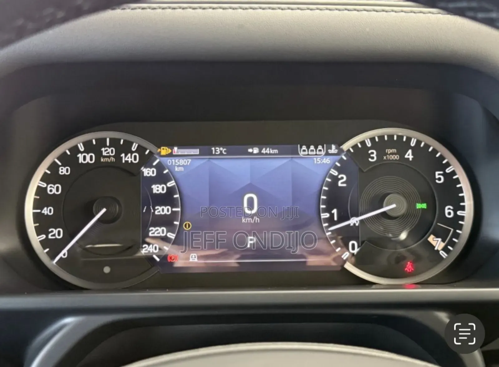 Land Rover Defender 2022 Silver