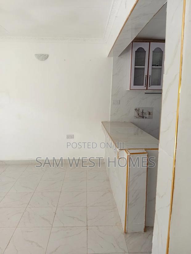 2bdrm Block of Flats in Southern Bypass, Kikuyu for rent