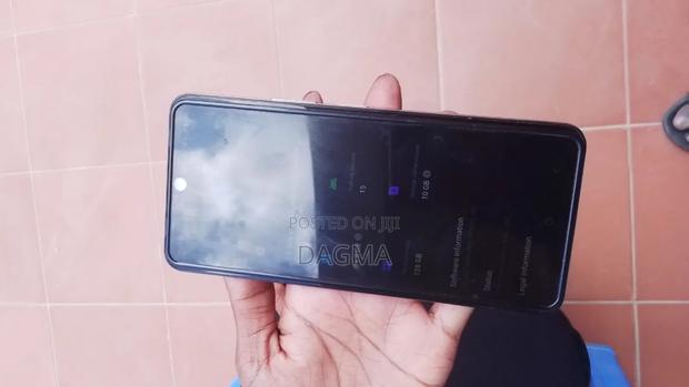 Vivo Y29 128 GB White - thumbnail 3
