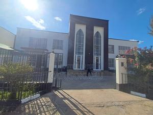 3bdrm Maisonette in Syokimau for rent - thumbnail 2
