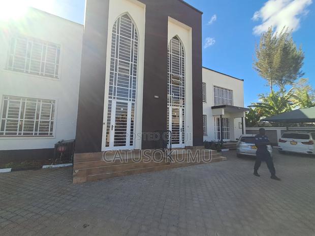 3bdrm Maisonette in Syokimau for rent - thumbnail 4