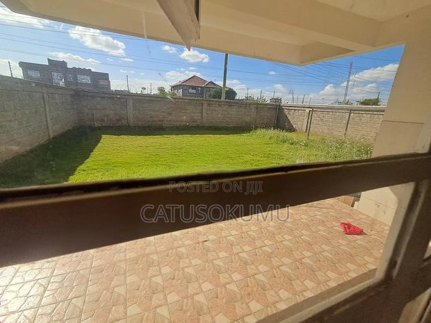 3bdrm Maisonette in Syokimau for rent - thumbnail 11