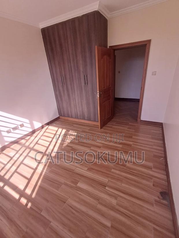 3bdrm Maisonette in Syokimau for rent - thumbnail 12