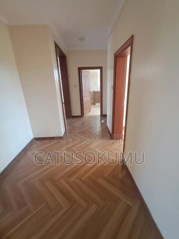 3bdrm Maisonette in Syokimau for rent - thumbnail 15
