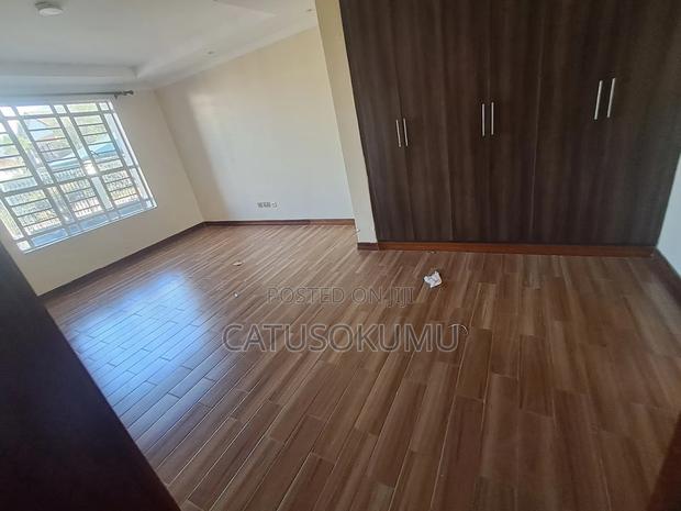 3bdrm Maisonette in Syokimau for rent - thumbnail 16