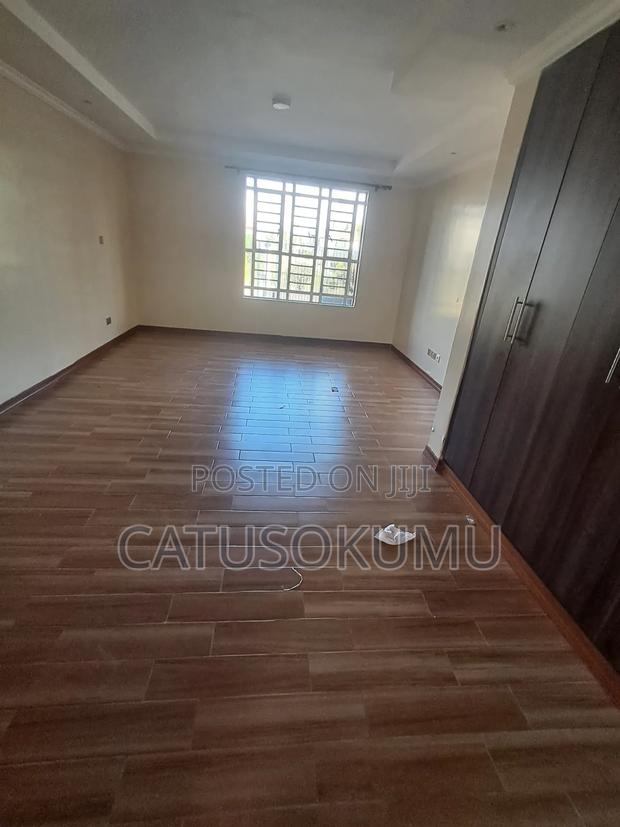 3bdrm Maisonette in Syokimau for rent - thumbnail 17