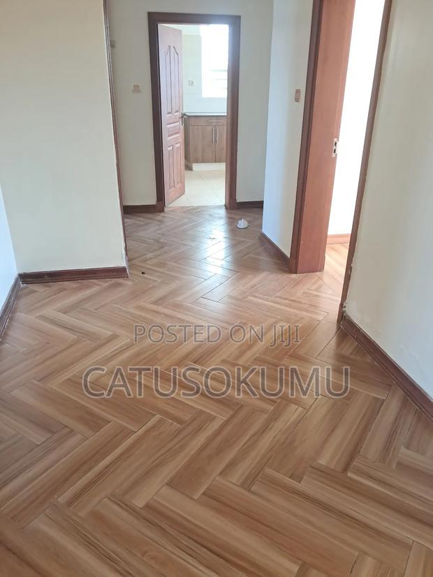 3bdrm Maisonette in Syokimau for rent - thumbnail 19