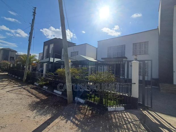3bdrm Maisonette in Syokimau for rent - thumbnail 20