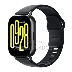 Redmi Watch 5 Active - CLEARANCE SALE! 