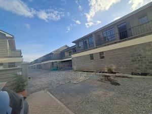 4bdrm Maisonette in Syokimau for sale - main view