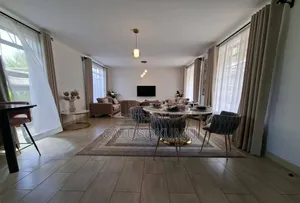 4bdrm Maisonette in Syokimau for sale