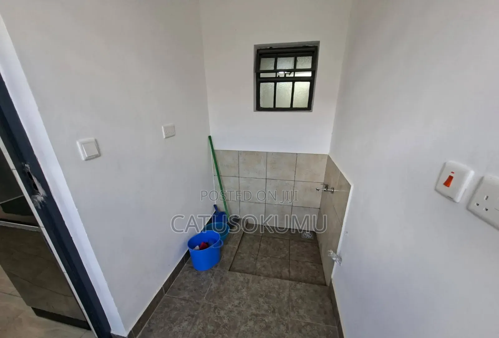 4bdrm Maisonette in Syokimau for sale