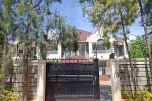 3bdrm Duplex in Syokimau for rent - thumbnail 2