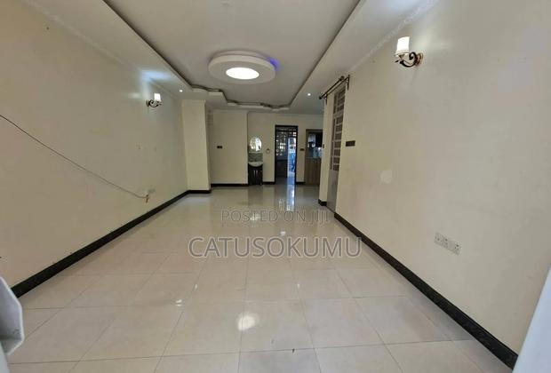 3bdrm Duplex in Syokimau for rent - thumbnail 5