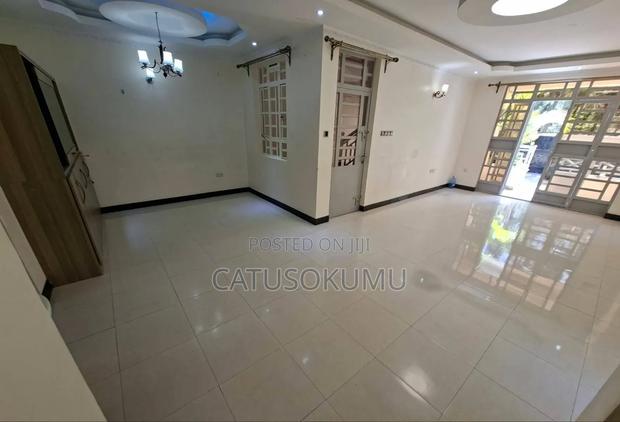 3bdrm Duplex in Syokimau for rent - thumbnail 6