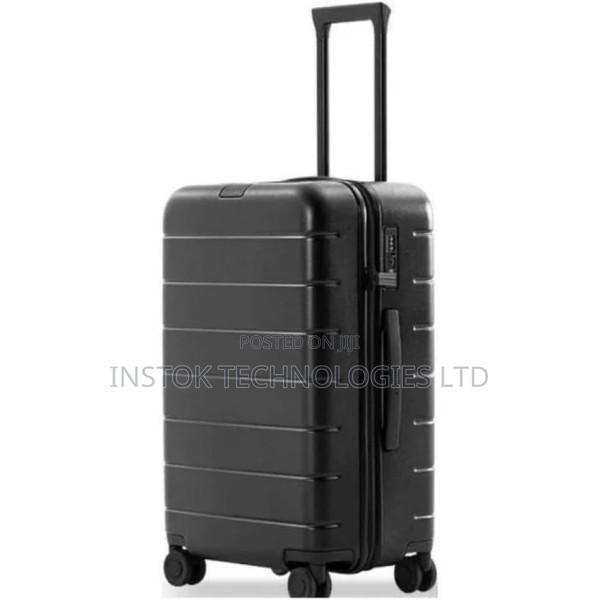 Xiaomi Luggage Classic Pro 24" - Black