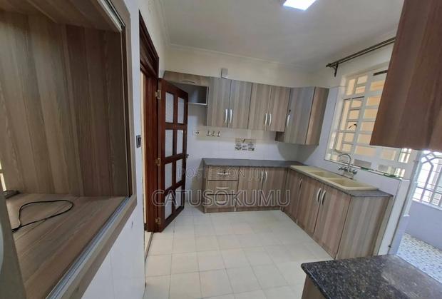 3bdrm Duplex in Syokimau for rent - thumbnail 9